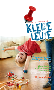 ARS Magazin 2017